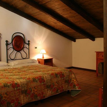 Hotel Torre Mannella Città Sant'Angelo Exterior foto